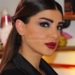 Dina hayek sur yala.fm